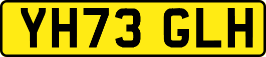 YH73GLH