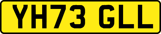 YH73GLL