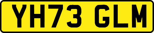 YH73GLM