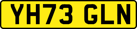 YH73GLN