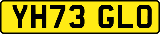 YH73GLO