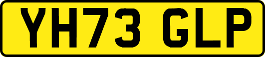 YH73GLP
