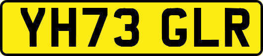 YH73GLR