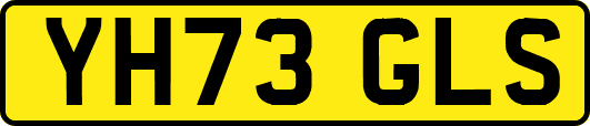 YH73GLS