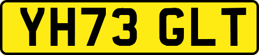 YH73GLT