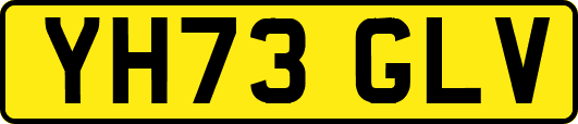 YH73GLV