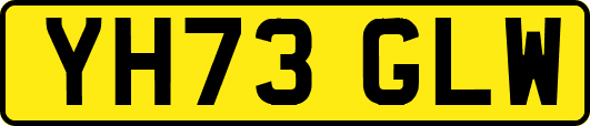 YH73GLW
