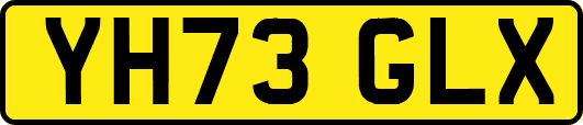 YH73GLX