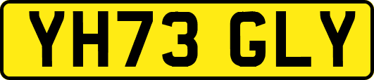 YH73GLY