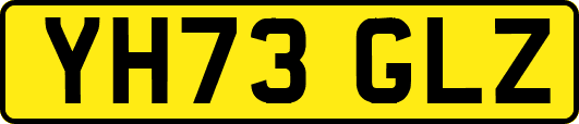 YH73GLZ
