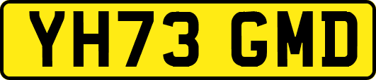YH73GMD