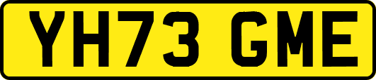 YH73GME