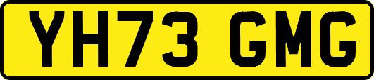 YH73GMG