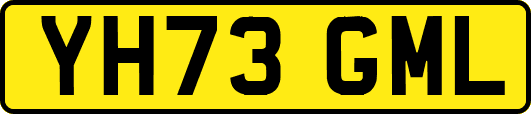 YH73GML