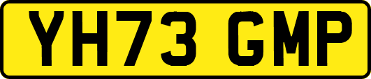 YH73GMP