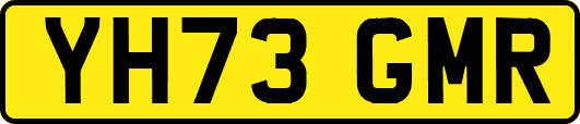 YH73GMR