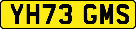 YH73GMS
