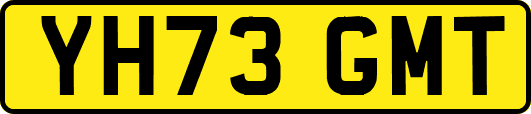 YH73GMT