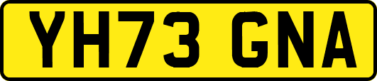 YH73GNA