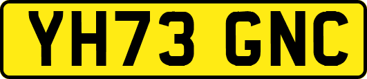 YH73GNC