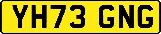 YH73GNG