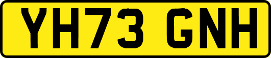 YH73GNH