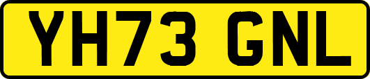 YH73GNL