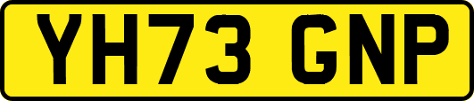 YH73GNP