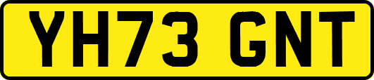 YH73GNT