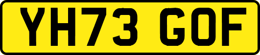 YH73GOF