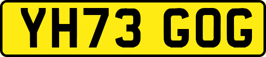 YH73GOG