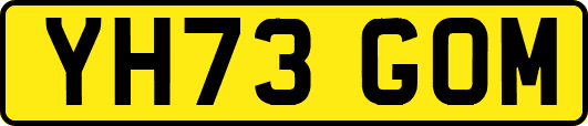 YH73GOM