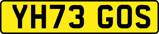YH73GOS