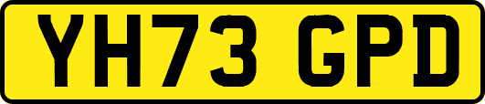 YH73GPD