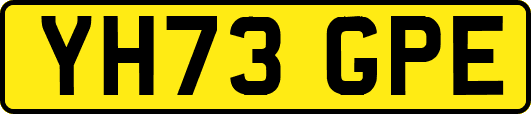 YH73GPE
