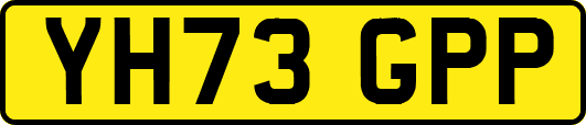 YH73GPP