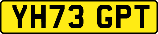 YH73GPT