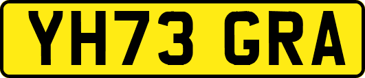 YH73GRA