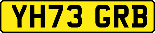 YH73GRB