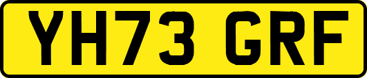 YH73GRF