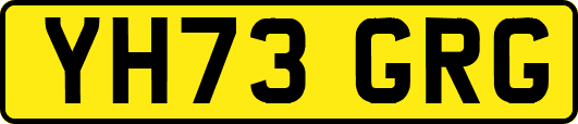 YH73GRG