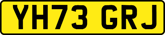 YH73GRJ