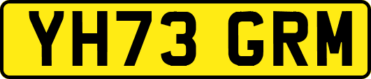 YH73GRM