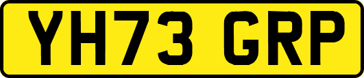 YH73GRP