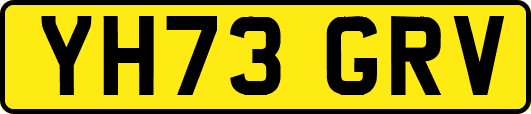 YH73GRV