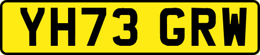 YH73GRW