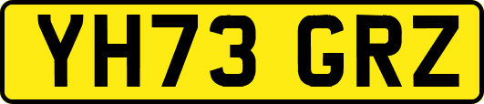 YH73GRZ