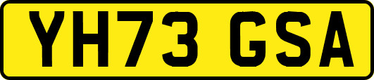YH73GSA