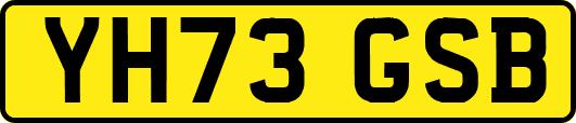 YH73GSB