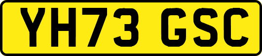 YH73GSC